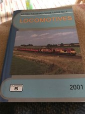 (Very Good)1902336151