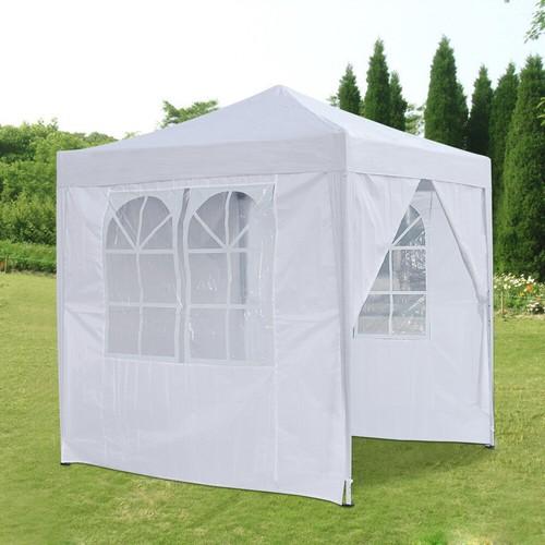 2x2m waterproof garden - waterproof, pop-up