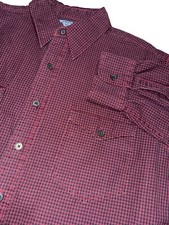 Vintage Polo Ralph Lauren