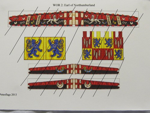 28mm medieval wars the - 28mm,