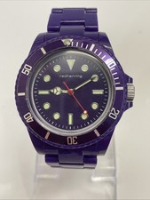 Red Herring Ladies Quartz
