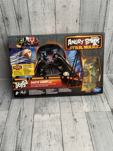 Angry birds star wars darth - angry,