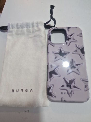 Burga phone case - case, for