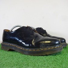 Dr. Martens Shoes Size 8