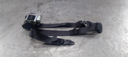 Renault clio 2013 - 2013, 5