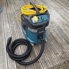 Makita 447M 45L M-Class
