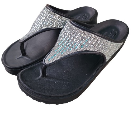 Skechers women cali gear - skechers,