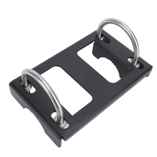 Satellite dish mounting kit - mounting,