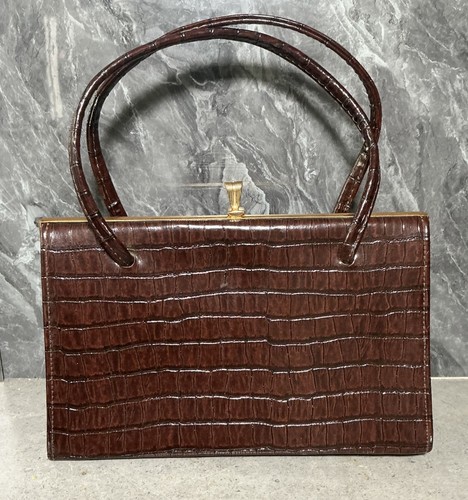 Women vintage 60s 70s - vintage, 60s/70s
