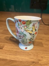 Victoriana by Ringtons Tea