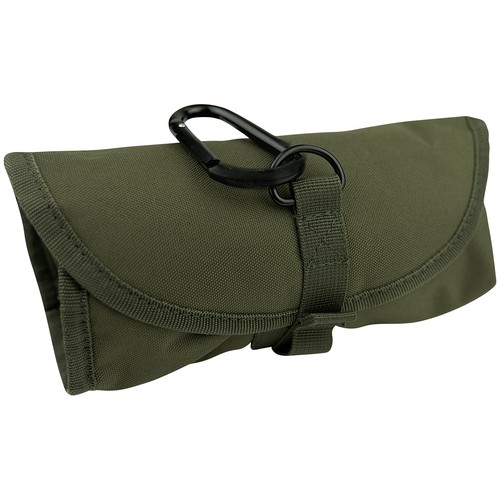 Jack pyke foldable - jack, gun