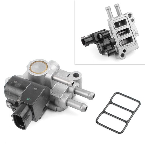 36460paal21 idle air - idle,
