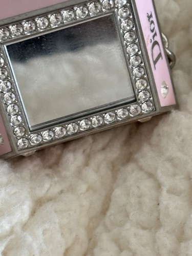 Christian dior vintage - christian,
