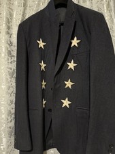 Yohji Yamamoto Pour Homme Men'