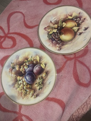 Fenton china company english - china,