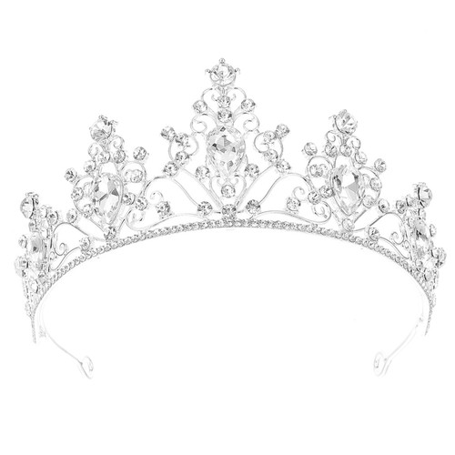 Party decorative crown festive - crown,