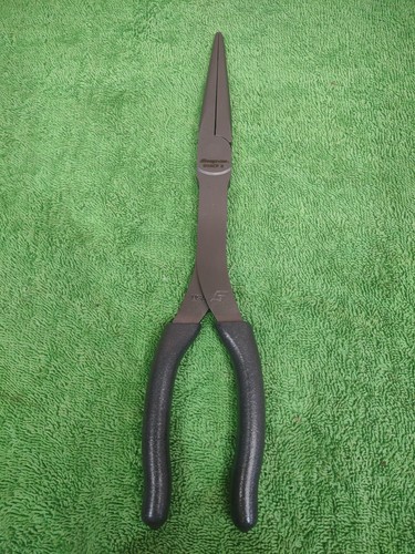 Snap tools 911acf in - snap-on,