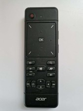 Acer RCRF14R Genuine Original