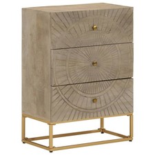 Corner Shelf Bookcase Cabinet