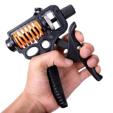 5-165kg Adjustable Wrist