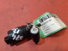  NISSAN MICRA Washer Pump