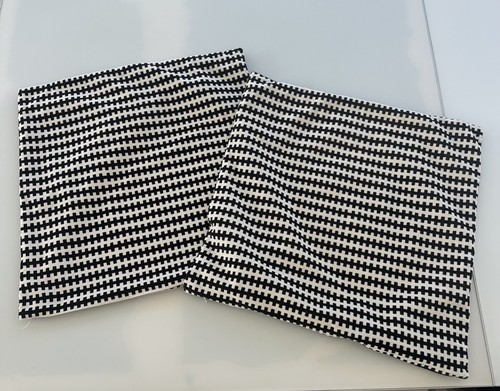 Ikea rare stockholm - 2, x