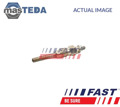 Ft82709 engine glow plug fast - ft82709,