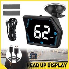 Car Digital GPS Universal