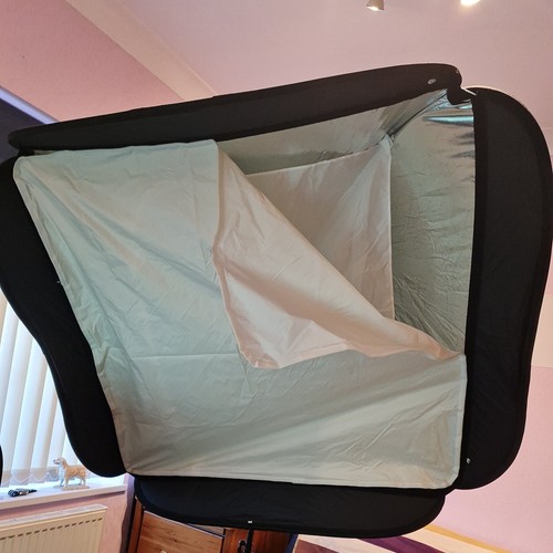 Lastolite manfrotto 90x90cm - lastolite,
