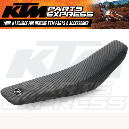 New ktm and - ktm,