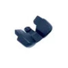 Thule 52669 - End caps