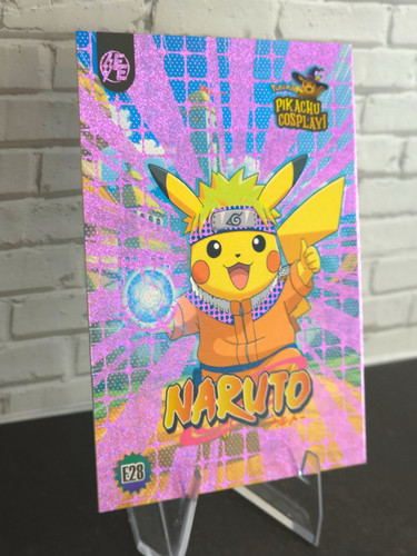 Pokémon pikachu cosplay - pikachu,