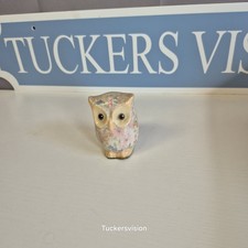 Vintage Global Studios