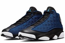Nike Air Jordan 13 Retro