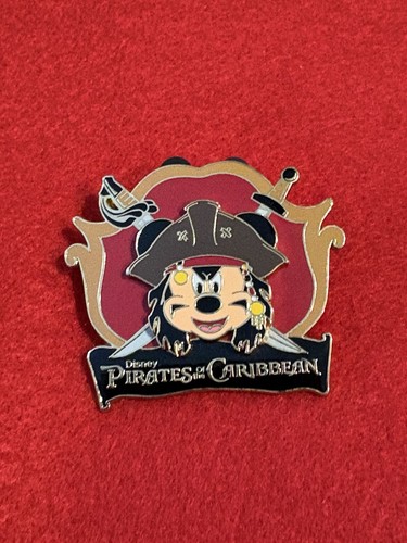 Disneyland paris attraction - paris,