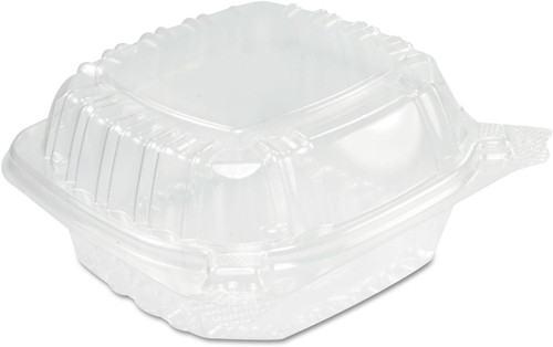 Dccc53pst1 clearseal hinged - dccc53pst1,