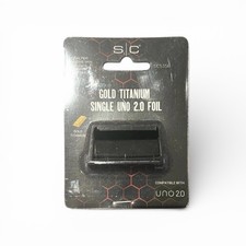StyleCraft UNO 2.0 Replacement