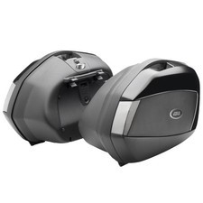 Givi v35nt monokey - givi,