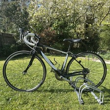 Specialized Dolce Ladies Road