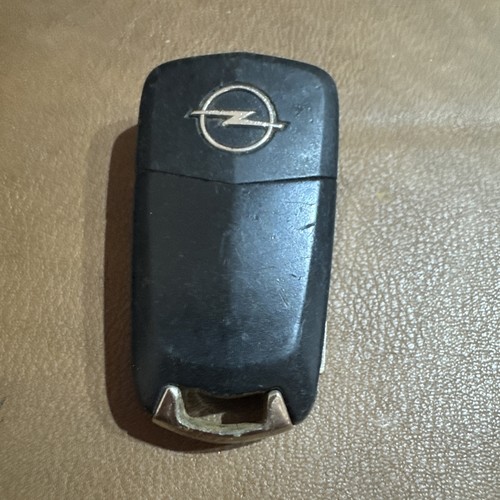 Genuine opel omega vauxhall - omega,