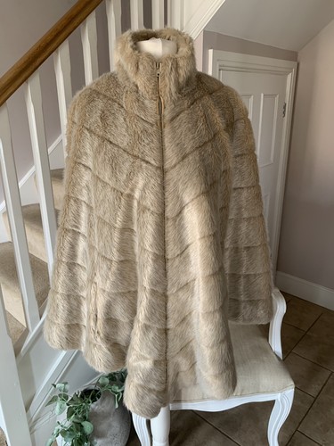 Dennis basso women faux fur - basso, women's