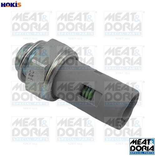 Oil pressure switch 72062 - switch,