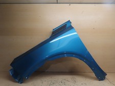 2015-2023 Suzuki Vitara MK4 -