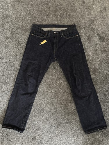 Levi vintage clothing - levi's,