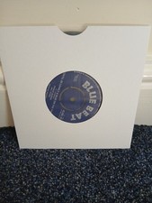 Prince buster all - prince, you'll