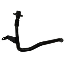 Crankcase Ventilation Hose For