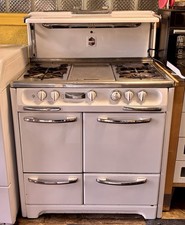 1940s Vintage Wedgewood 10