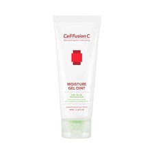 Cell Fusion C Moisture Gel
