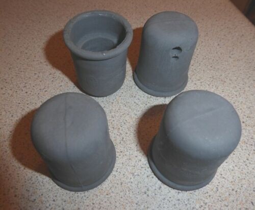 Rear tail light stop - rear,