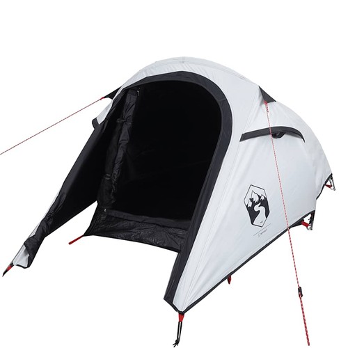 Camping tent tunnel patio - camping,